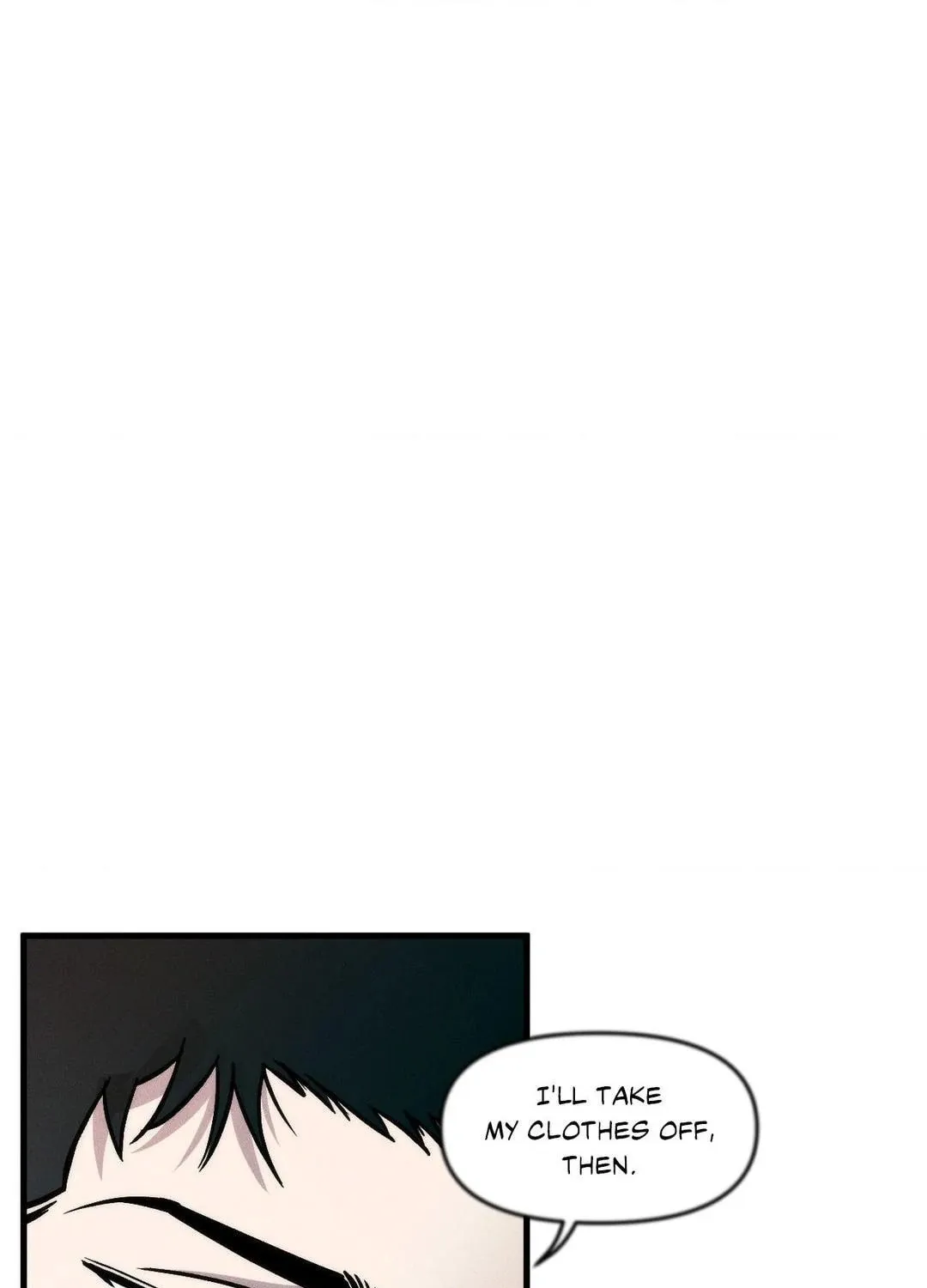 Read Swallow You Whole chapter 19 image 84 on Lezhin