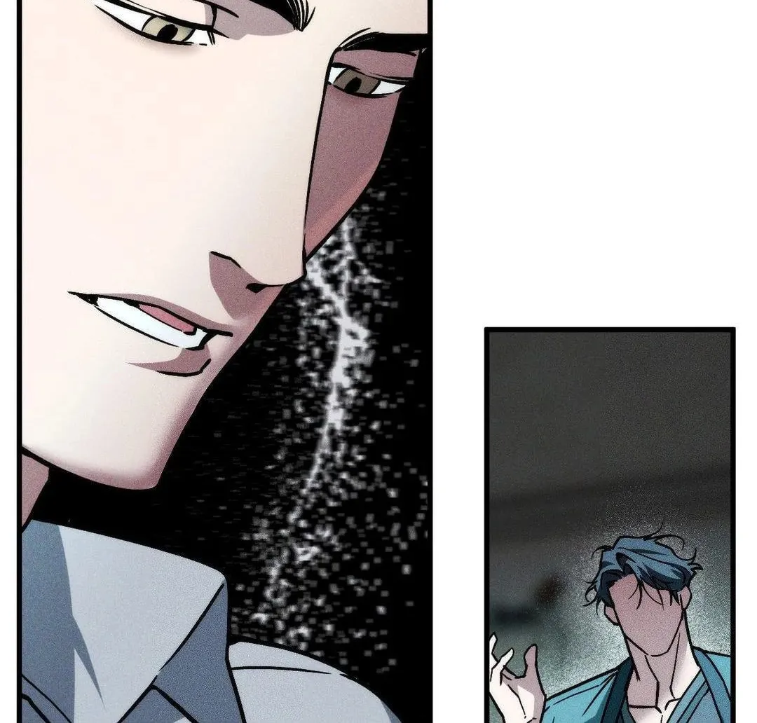 Read Swallow You Whole chapter 19 image 85 on Lezhin