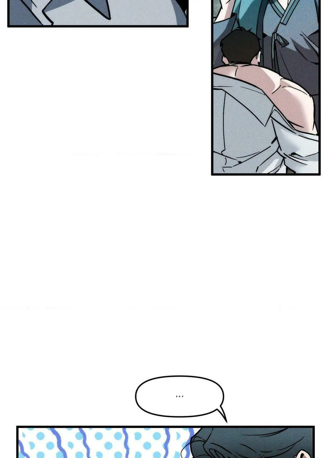 Read Swallow You Whole chapter 19 image 86 on Lezhin