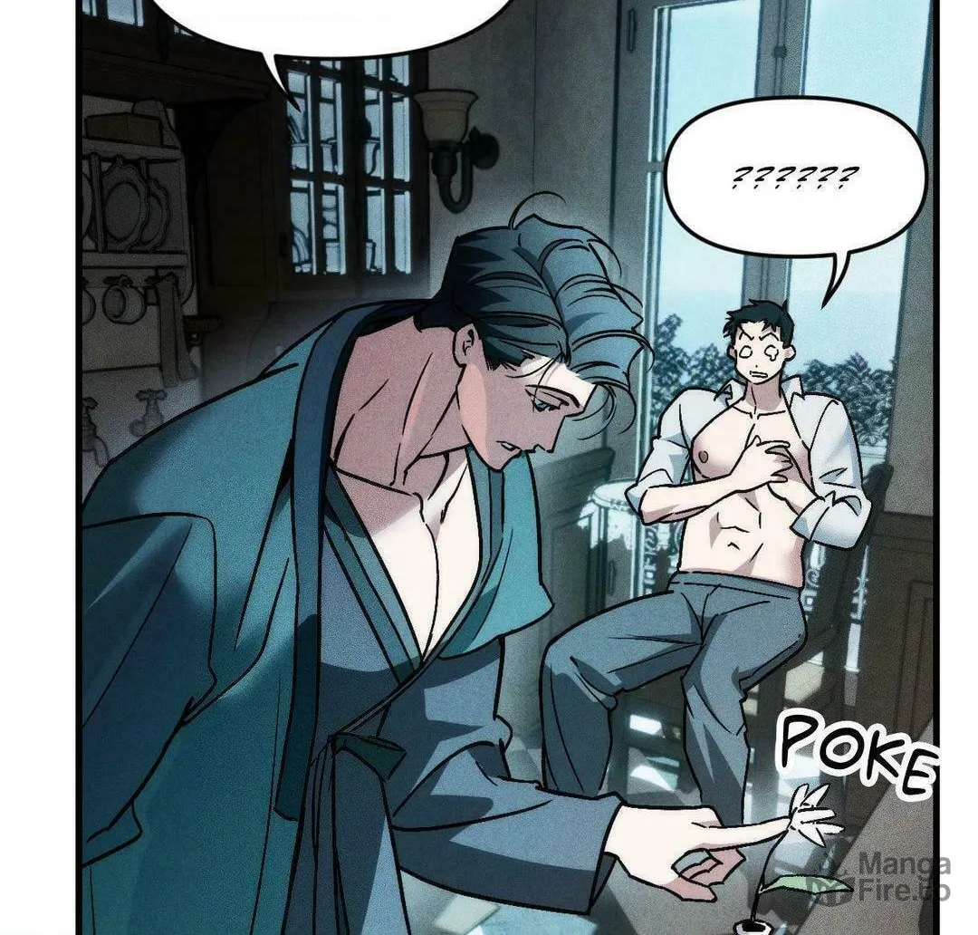 Read Swallow You Whole chapter 19 image 89 on Lezhin
