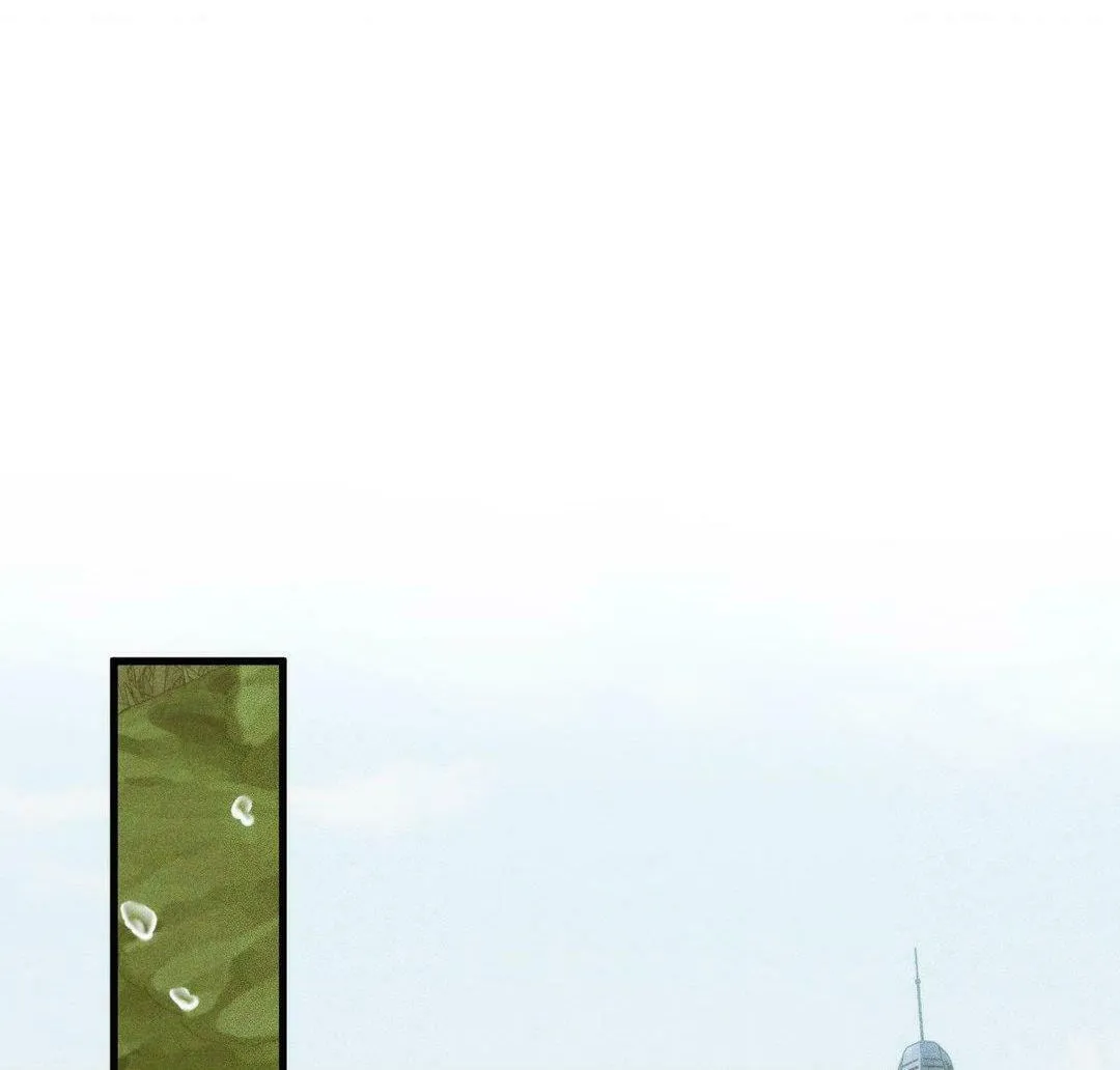 Read Swallow You Whole chapter 19 image 93 on Lezhin