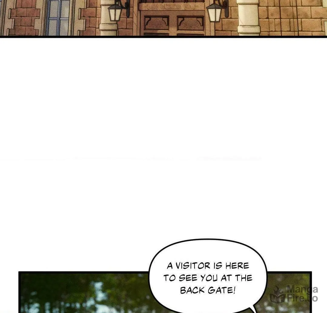Read Swallow You Whole chapter 19 image 95 on Lezhin