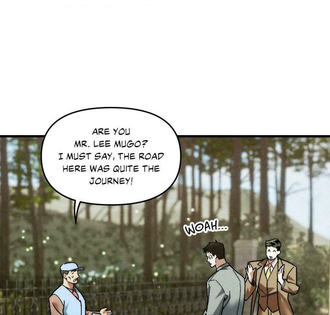 Read Swallow You Whole chapter 19 image 97 on Lezhin