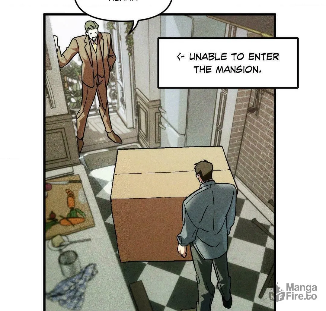 Read Swallow You Whole chapter 19 image 99 on Lezhin