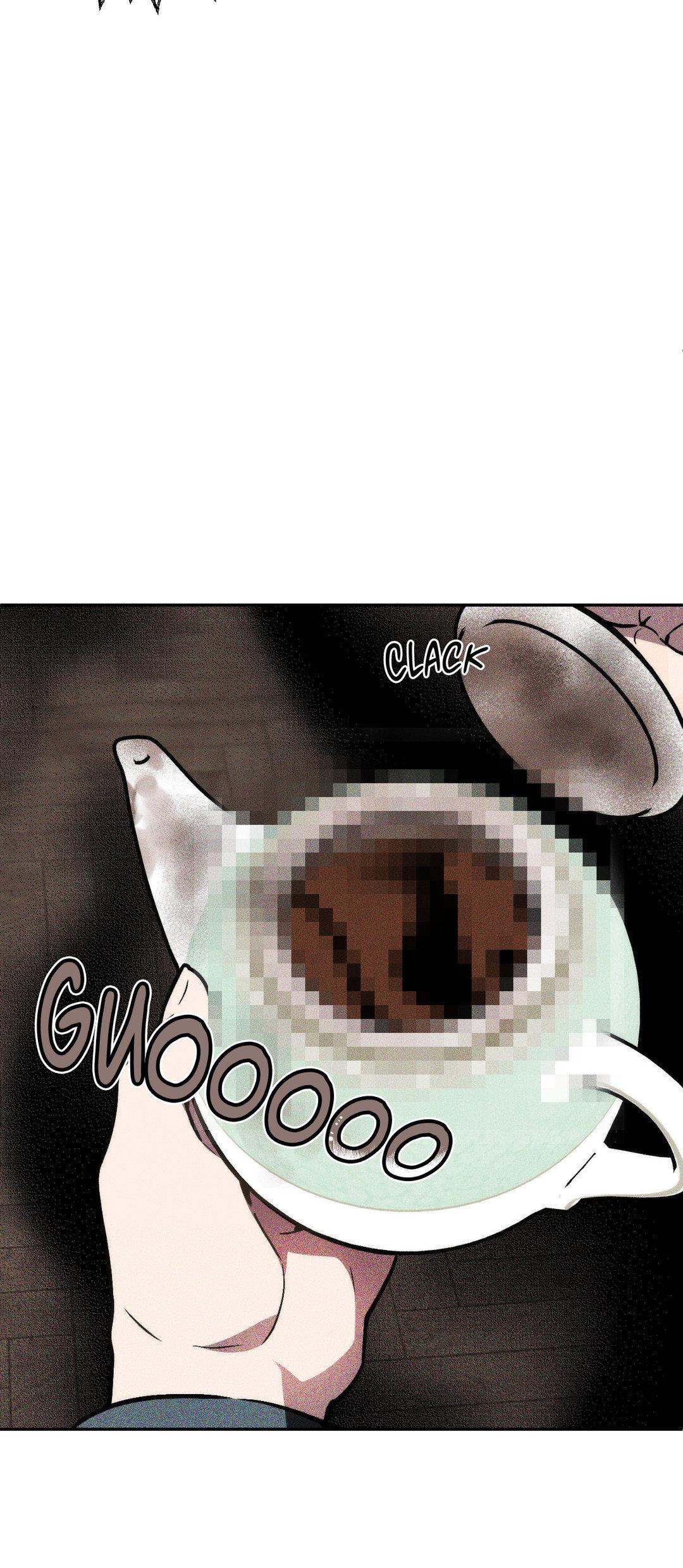 Read Swallow You Whole chapter 2.1 image 17 on Lezhin