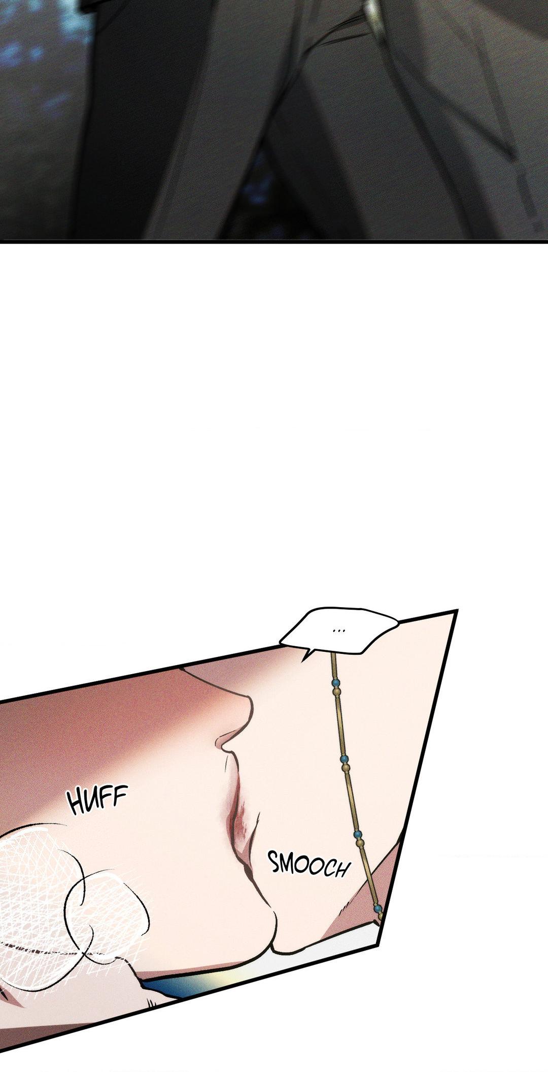 Read Swallow You Whole chapter 2.1 image 47 on Lezhin