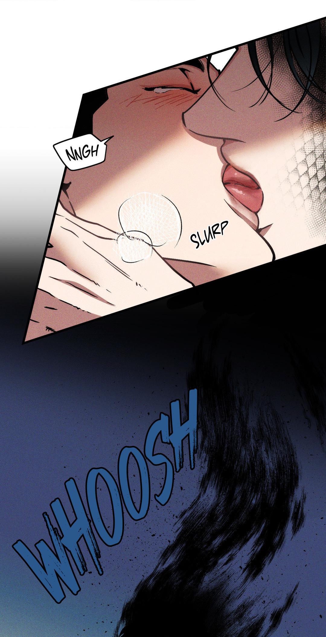 Read Swallow You Whole chapter 2.1 image 48 on Lezhin