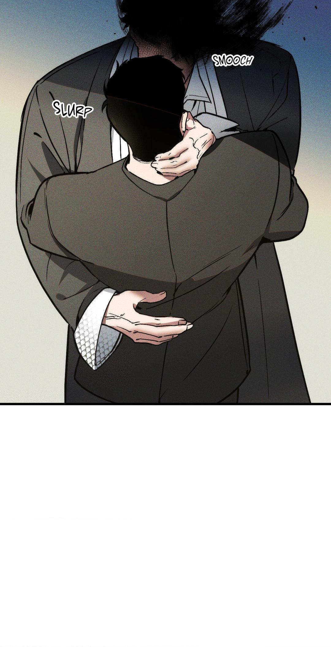 Read Swallow You Whole chapter 2.1 image 49 on Lezhin