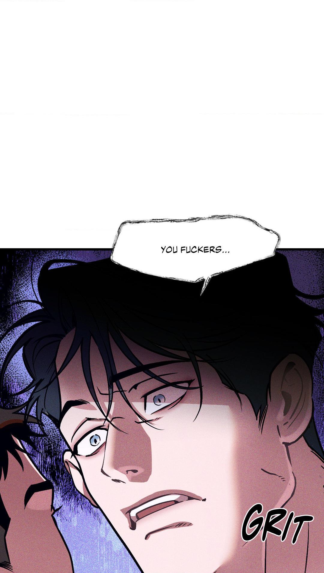 Read Swallow You Whole chapter 2.1 image 52 on Lezhin