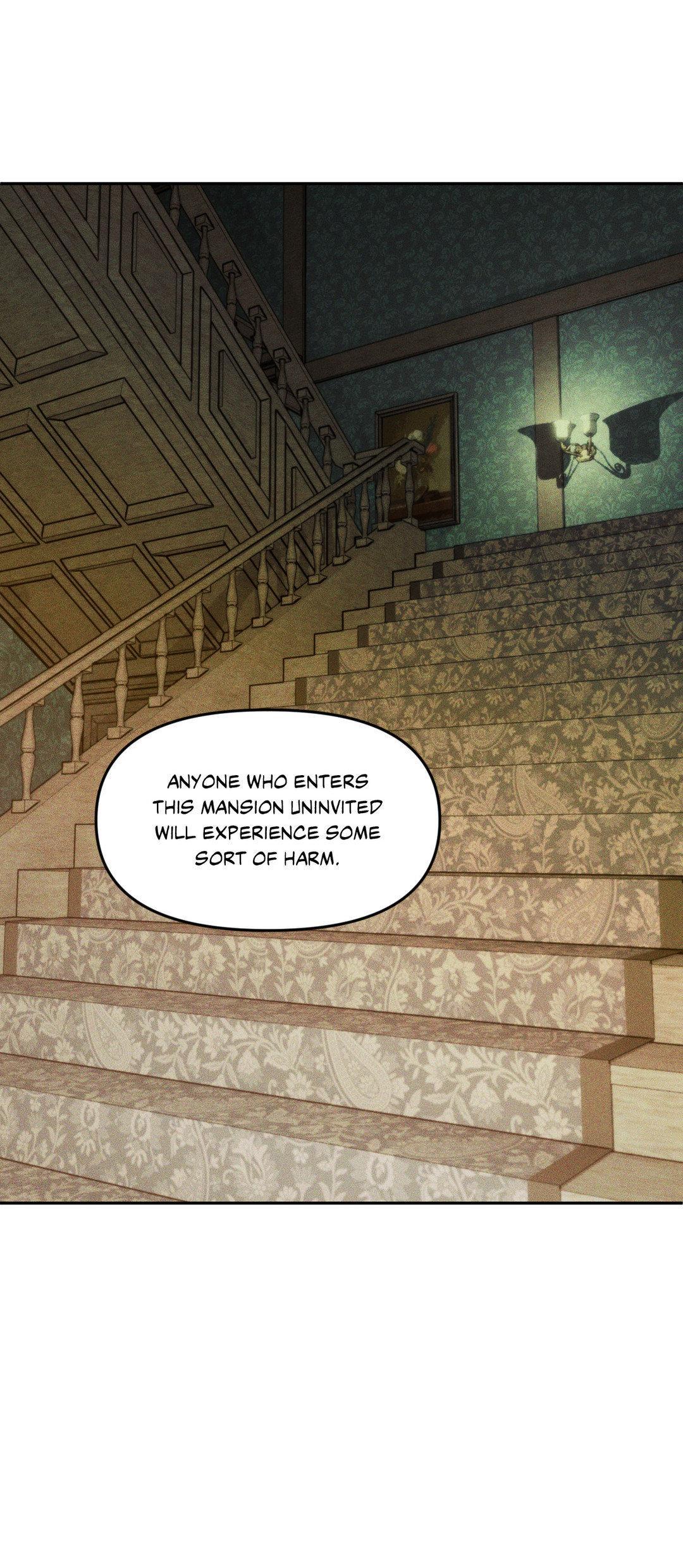 Read Swallow You Whole chapter 2.2 image 11 on Lezhin