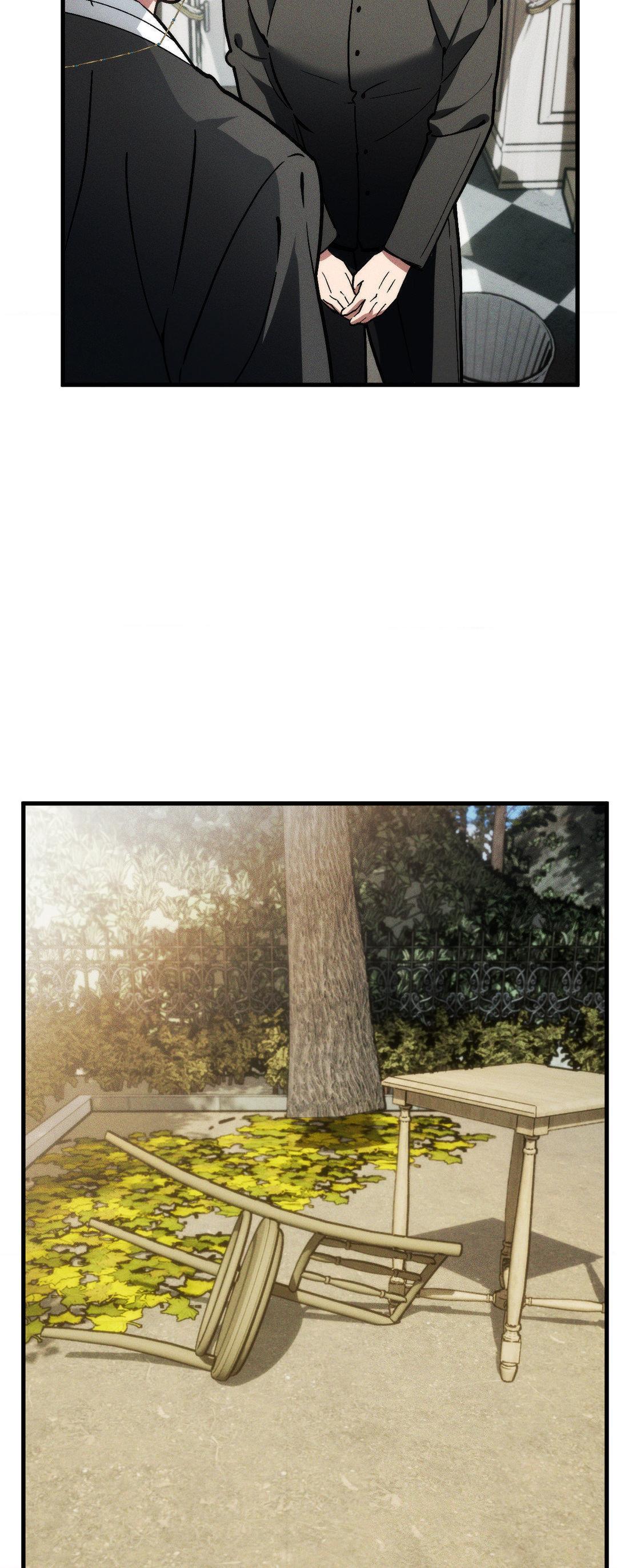 Read Swallow You Whole chapter 2.2 image 29 on Lezhin