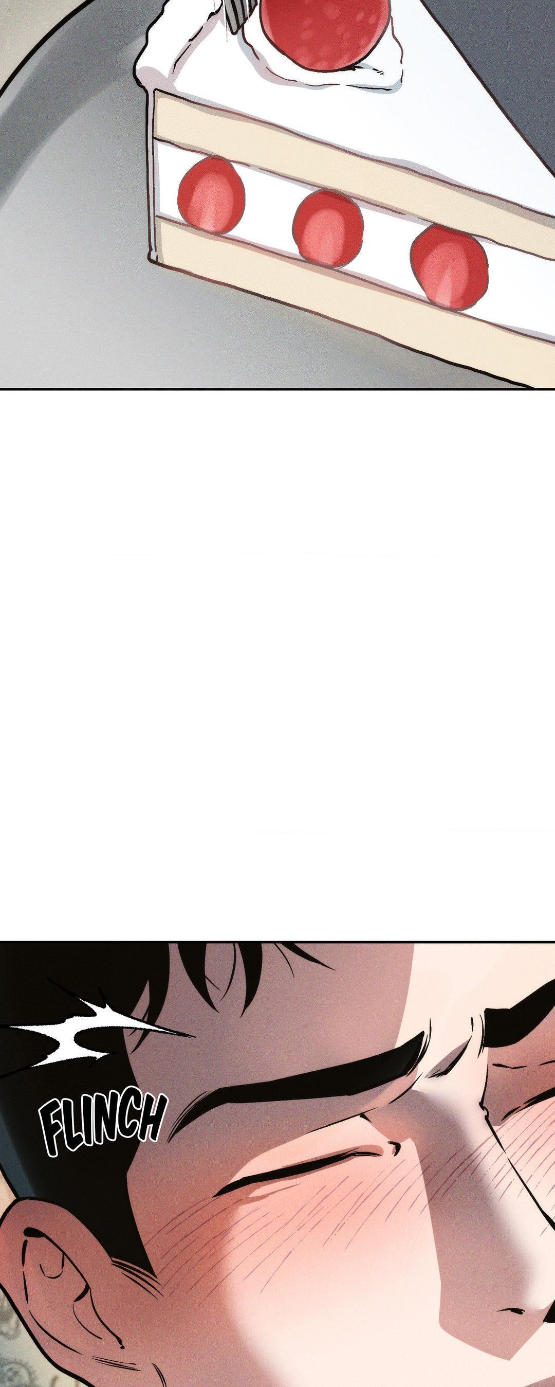 Read Swallow You Whole chapter 2.2 image 3 on Lezhin