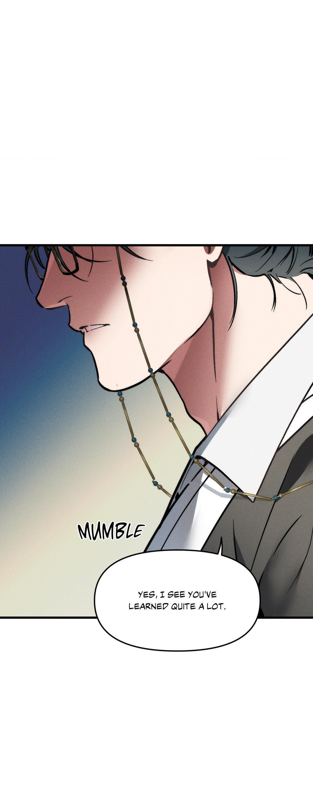 Read Swallow You Whole chapter 2.2 image 33 on Lezhin