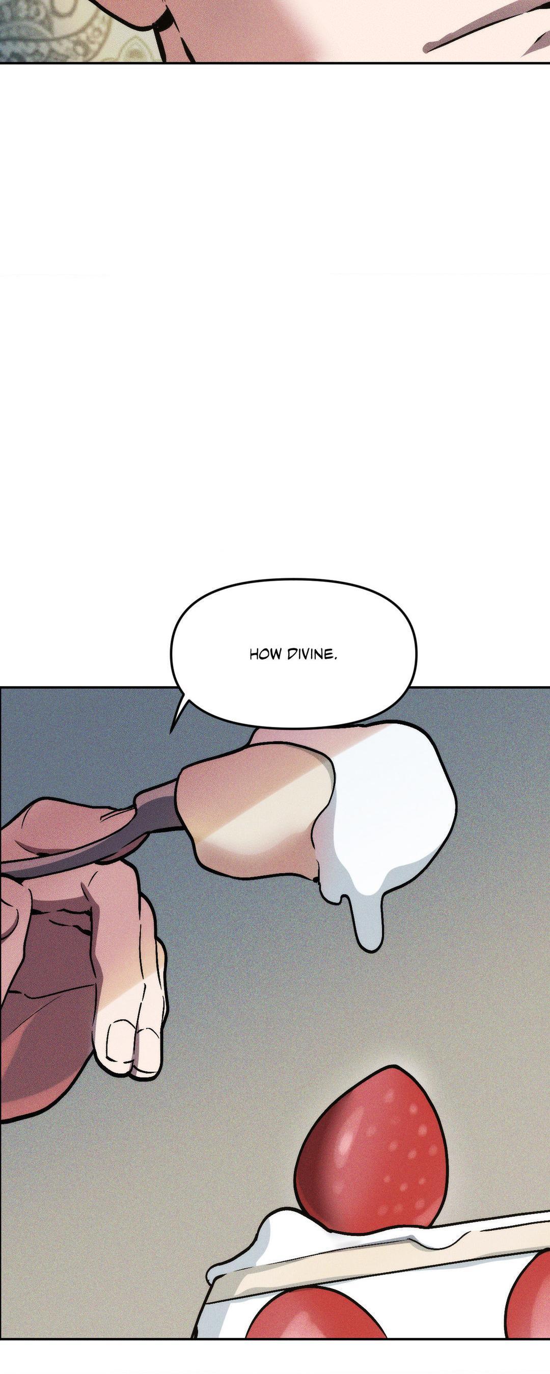 Read Swallow You Whole chapter 2.2 image 4 on Lezhin