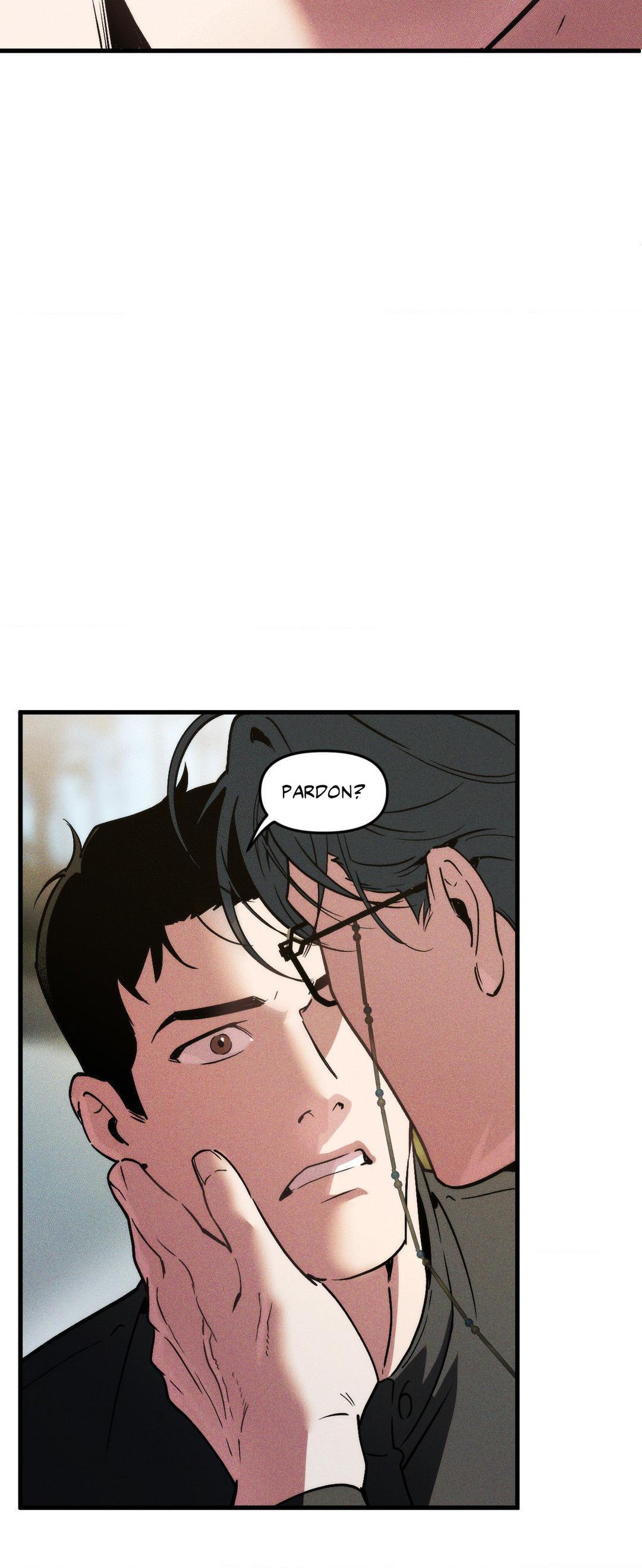 Read Swallow You Whole chapter 2.2 image 41 on Lezhin