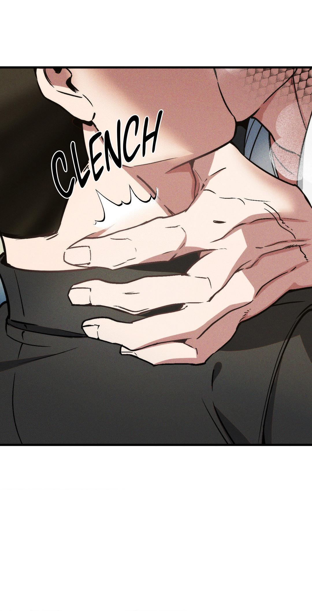 Read Swallow You Whole chapter 2.2 image 50 on Lezhin