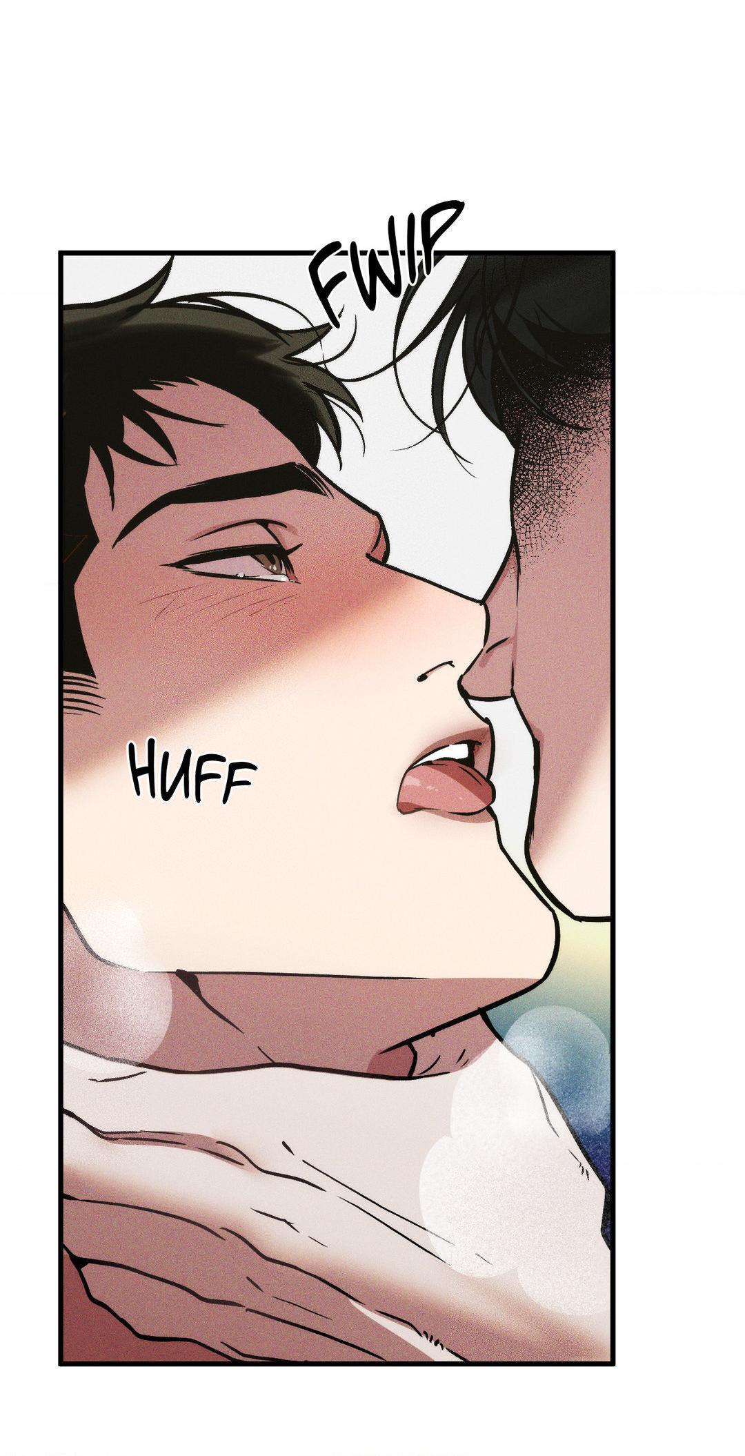 Read Swallow You Whole chapter 2.2 image 51 on Lezhin