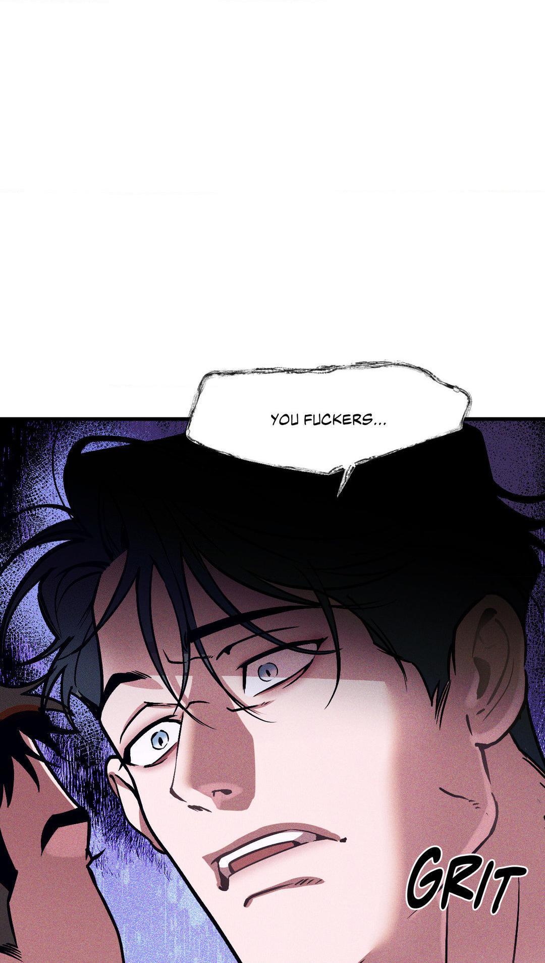 Read Swallow You Whole chapter 2.2 image 52 on Lezhin