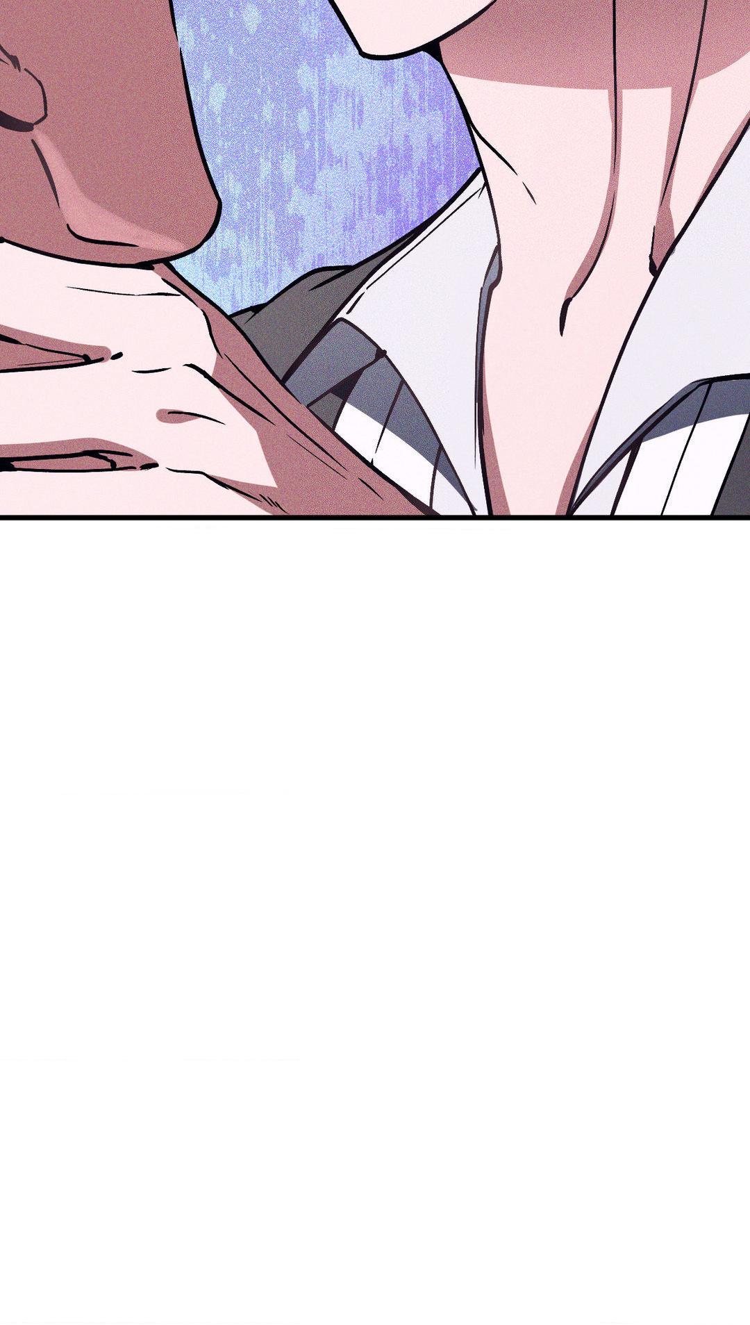 Read Swallow You Whole chapter 2.2 image 53 on Lezhin