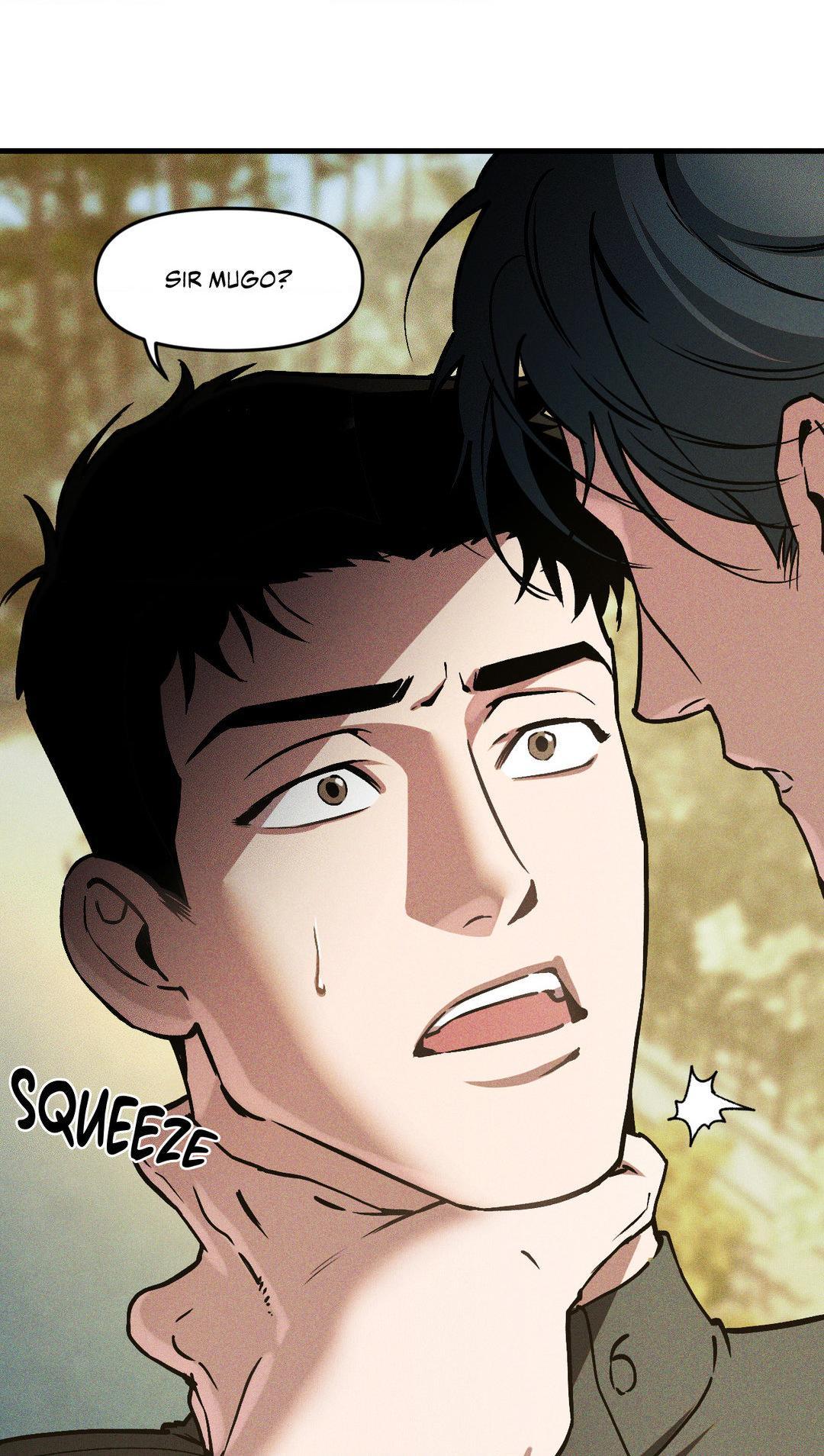 Read Swallow You Whole chapter 2.2 image 54 on Lezhin