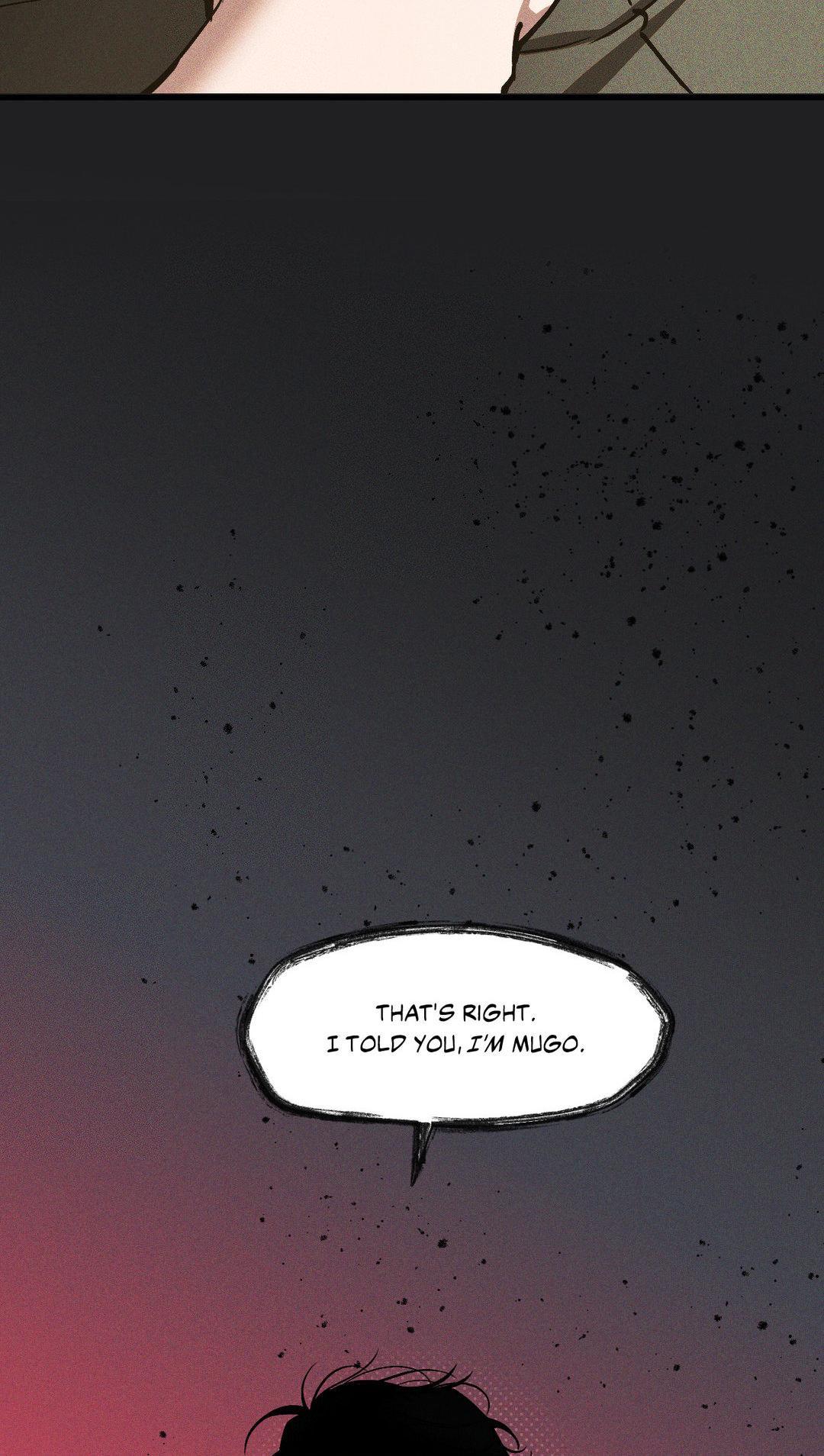 Read Swallow You Whole chapter 2.2 image 55 on Lezhin