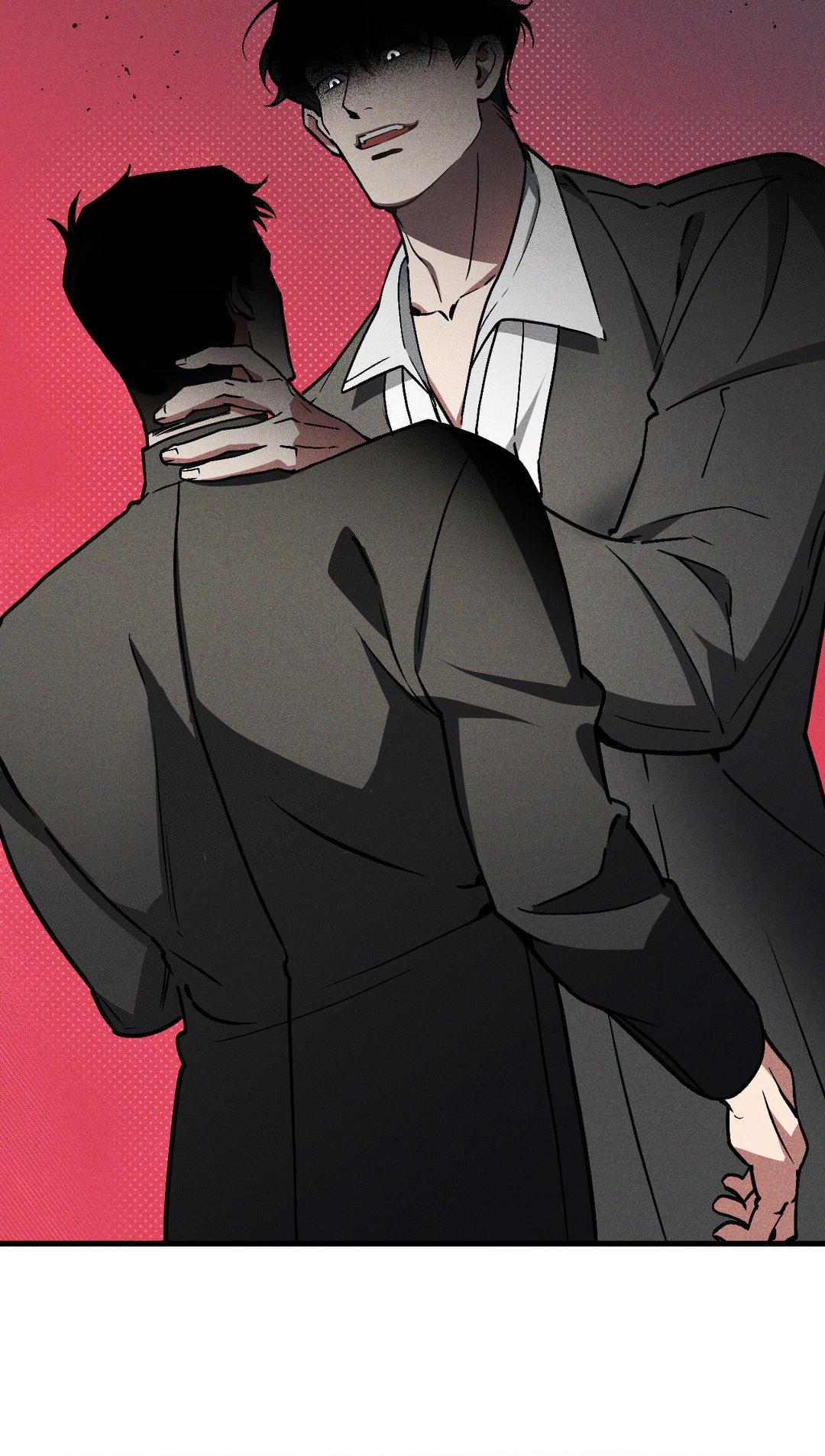 Read Swallow You Whole chapter 2.2 image 56 on Lezhin