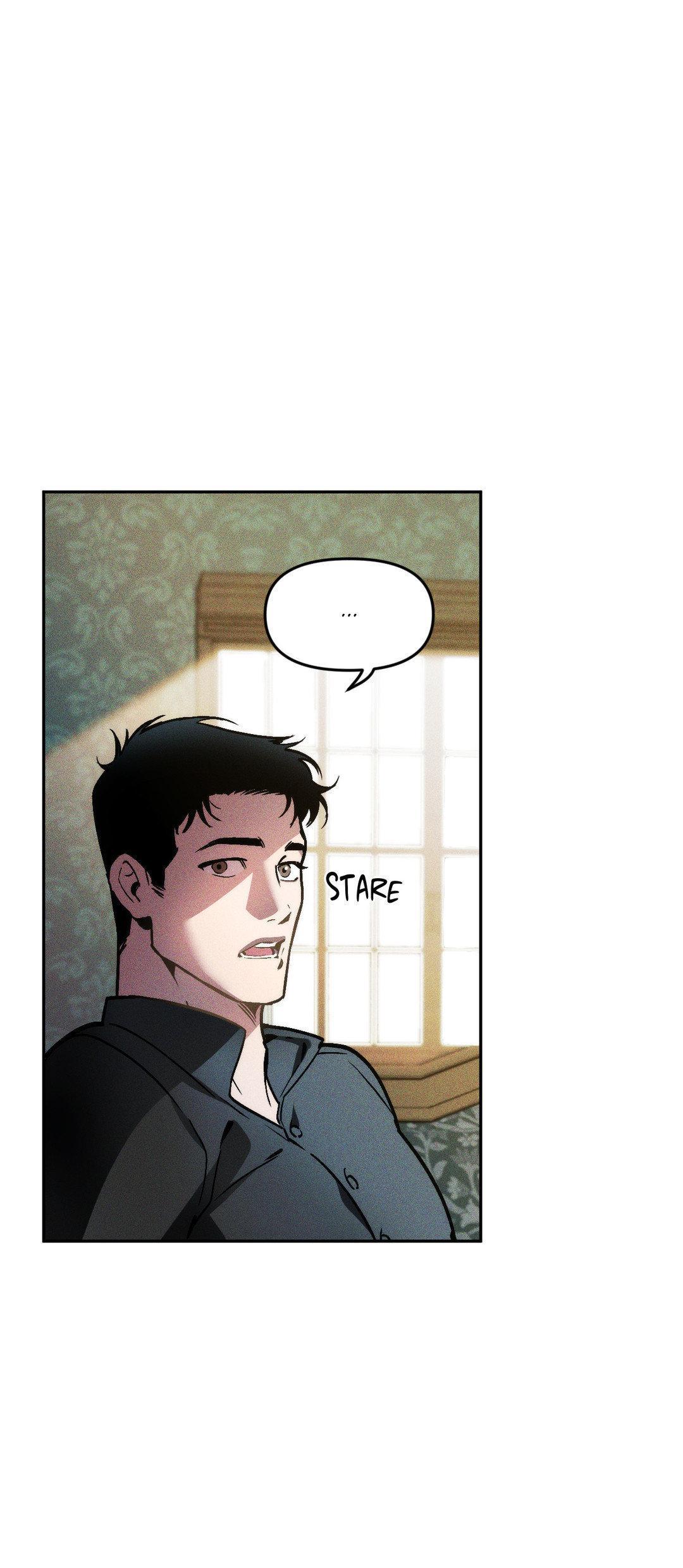 Read Swallow You Whole chapter 2.2 image 8 on Lezhin