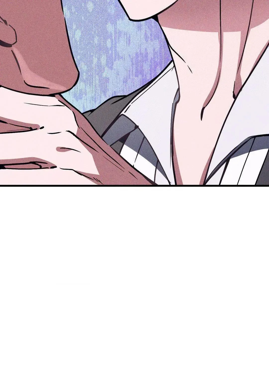 Read Swallow You Whole chapter 2.3 image 106 on Lezhin