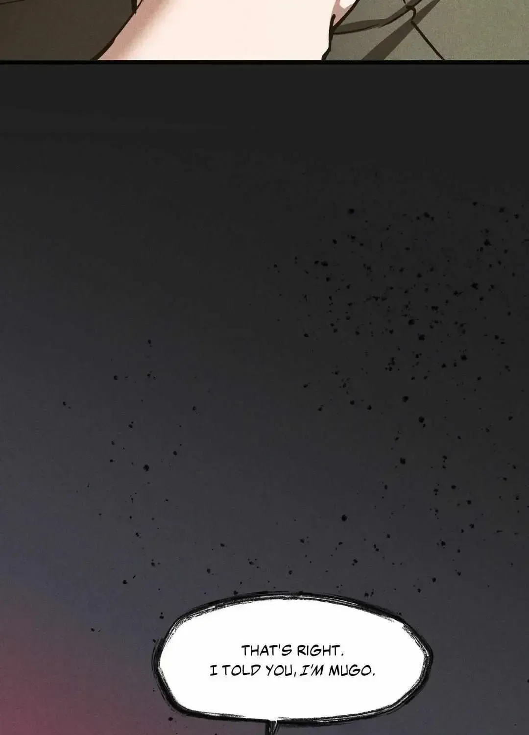 Read Swallow You Whole chapter 2.3 image 110 on Lezhin