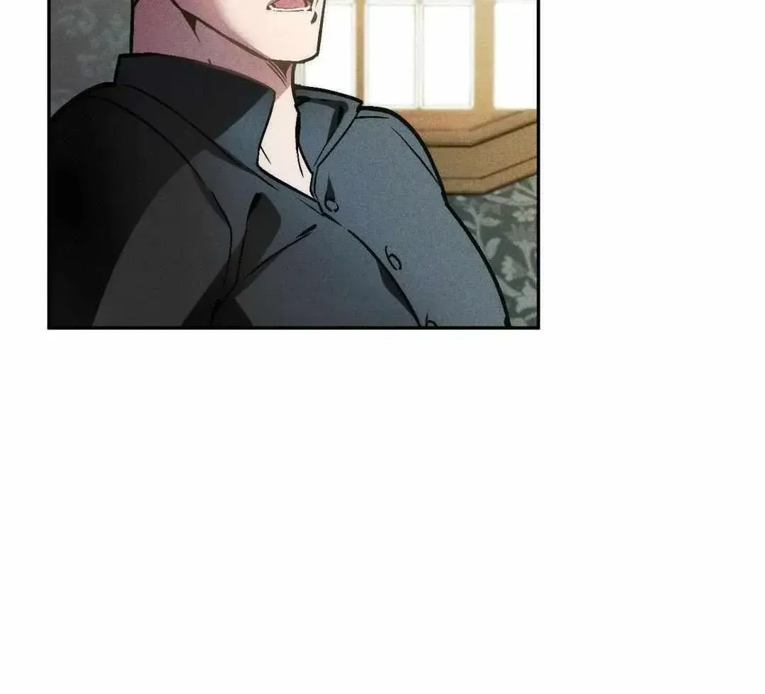 Read Swallow You Whole chapter 2.3 image 17 on Lezhin
