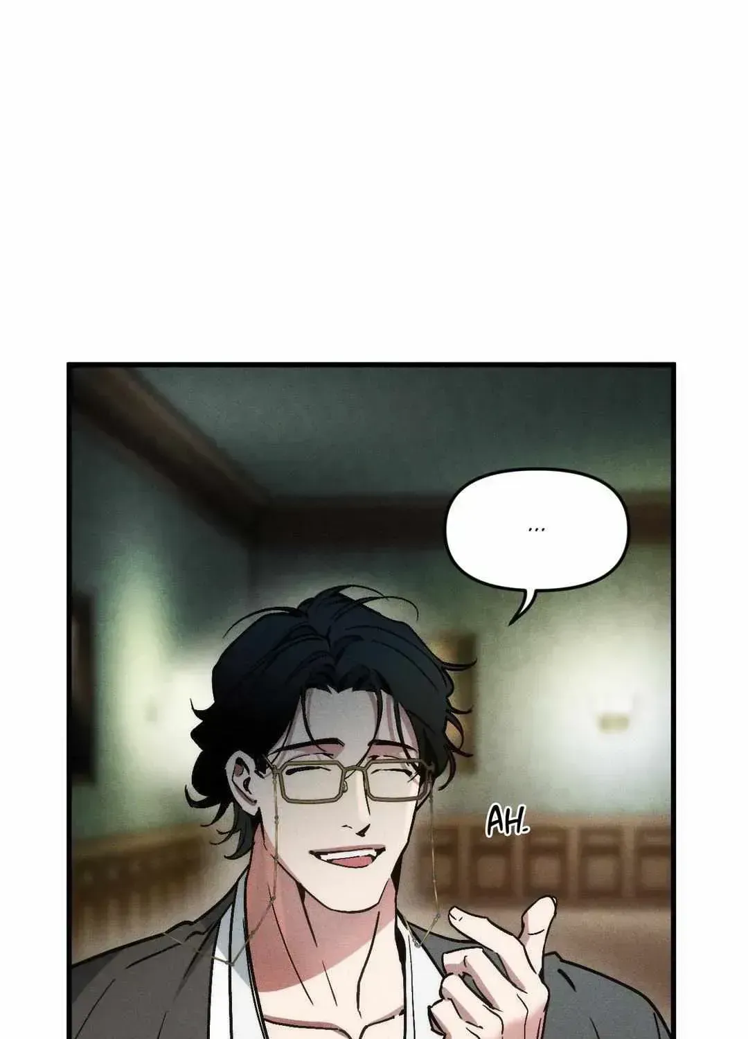 Read Swallow You Whole chapter 2.3 image 38 on Lezhin