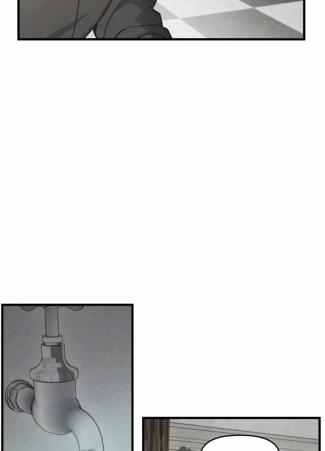 Read Swallow You Whole chapter 2.3 image 50 on Lezhin