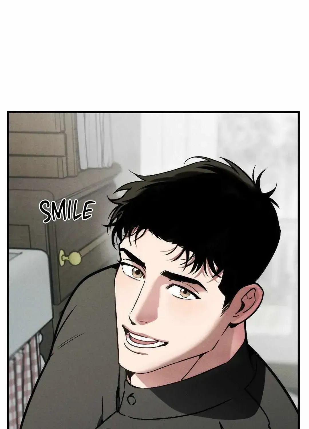 Read Swallow You Whole chapter 2.3 image 52 on Lezhin