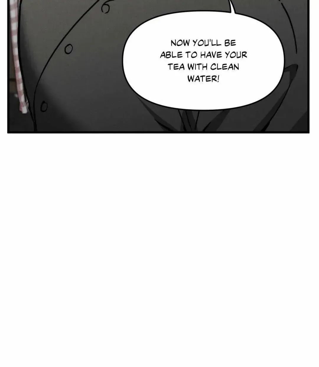 Read Swallow You Whole chapter 2.3 image 53 on Lezhin