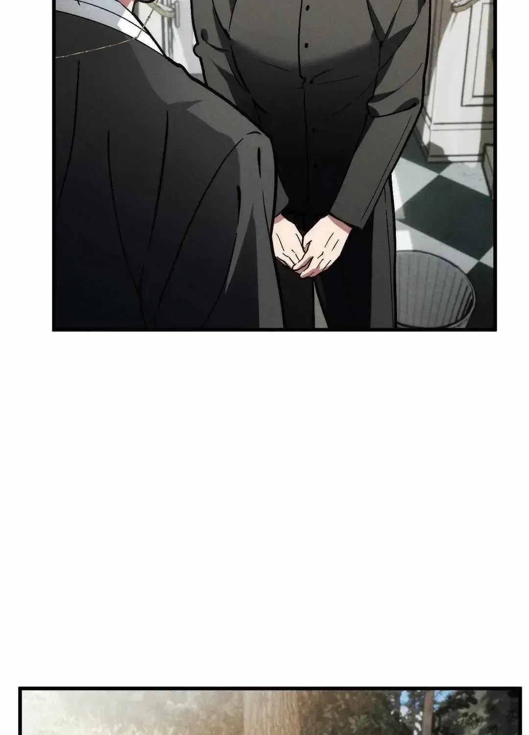Read Swallow You Whole chapter 2.3 image 58 on Lezhin