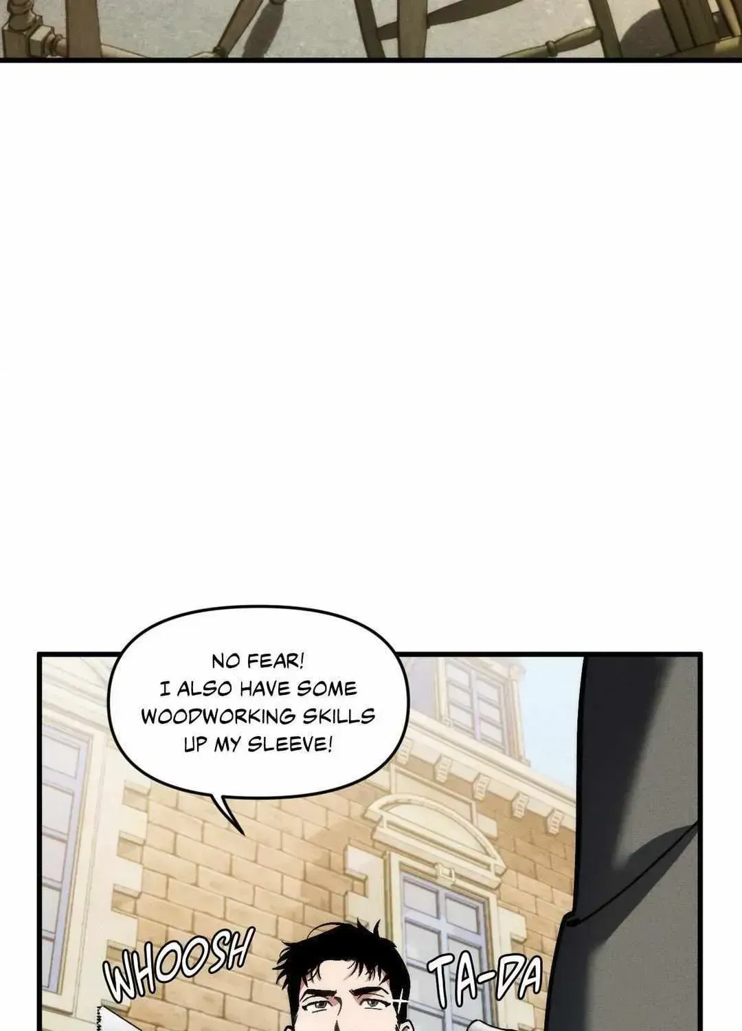Read Swallow You Whole chapter 2.3 image 62 on Lezhin