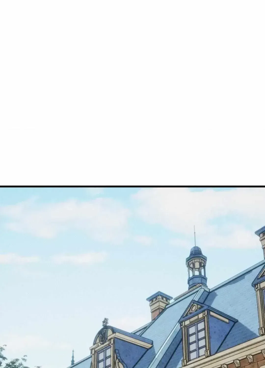 Read Swallow You Whole chapter 2.3 image 68 on Lezhin