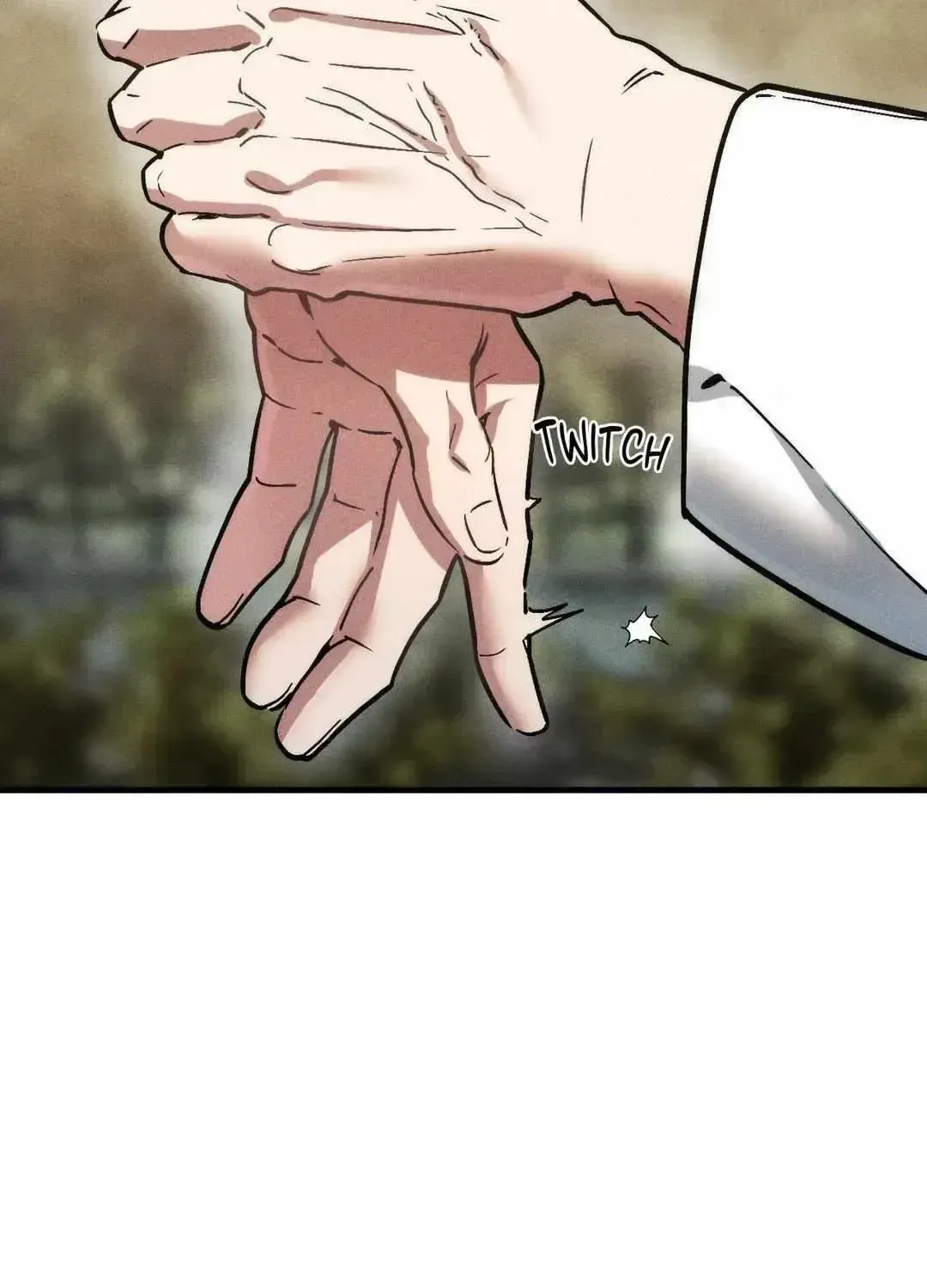 Read Swallow You Whole chapter 2.3 image 76 on Lezhin