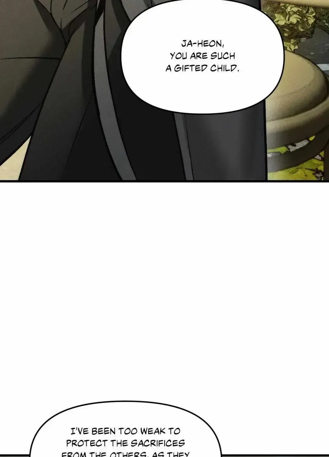 Read Swallow You Whole chapter 2.3 image 78 on Lezhin
