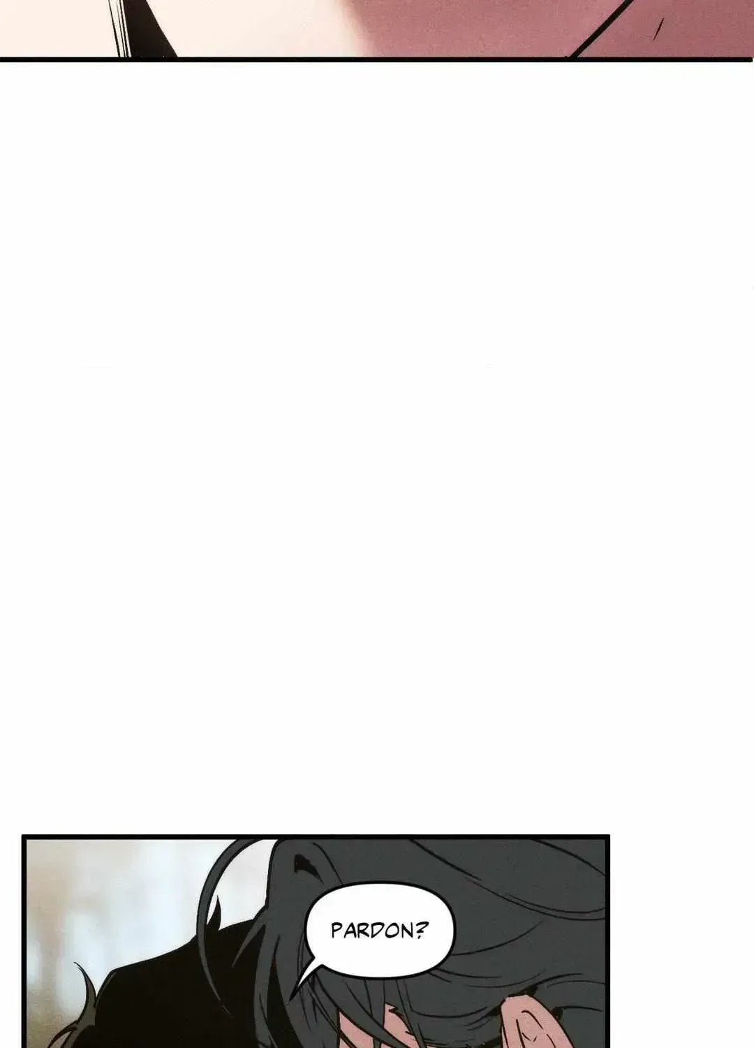 Read Swallow You Whole chapter 2.3 image 82 on Lezhin