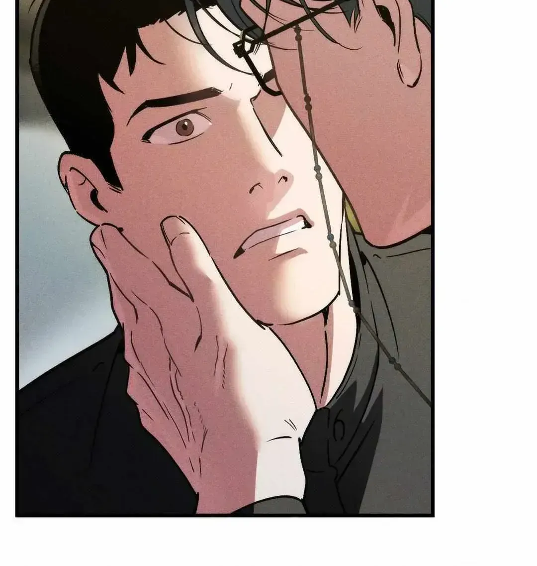 Read Swallow You Whole chapter 2.3 image 83 on Lezhin