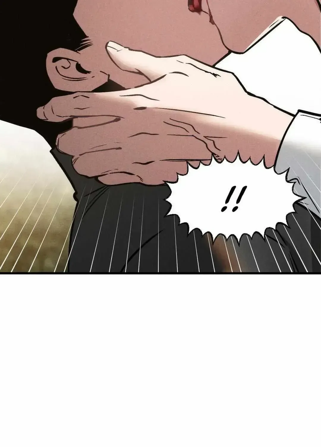 Read Swallow You Whole chapter 2.3 image 86 on Lezhin