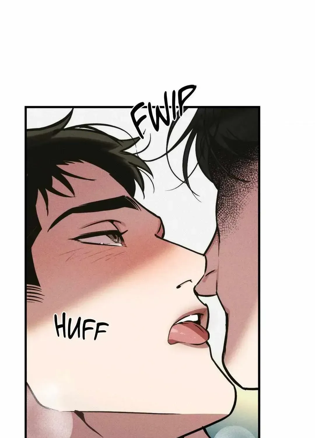 Read Swallow You Whole chapter 2.4 image 102 on Lezhin
