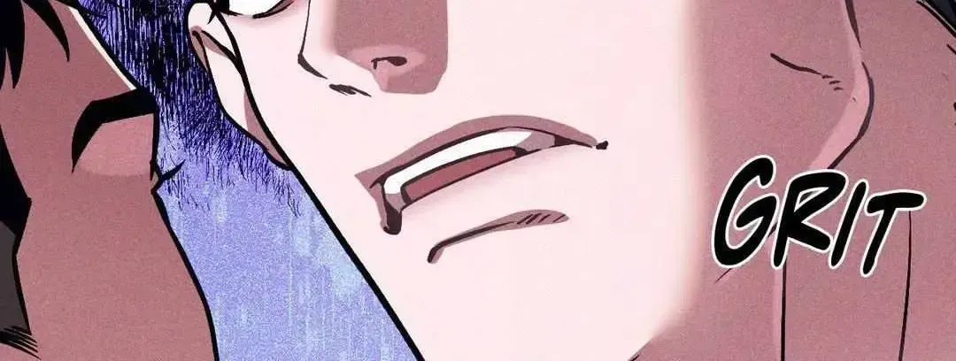 Read Swallow You Whole chapter 2.4 image 105 on Lezhin