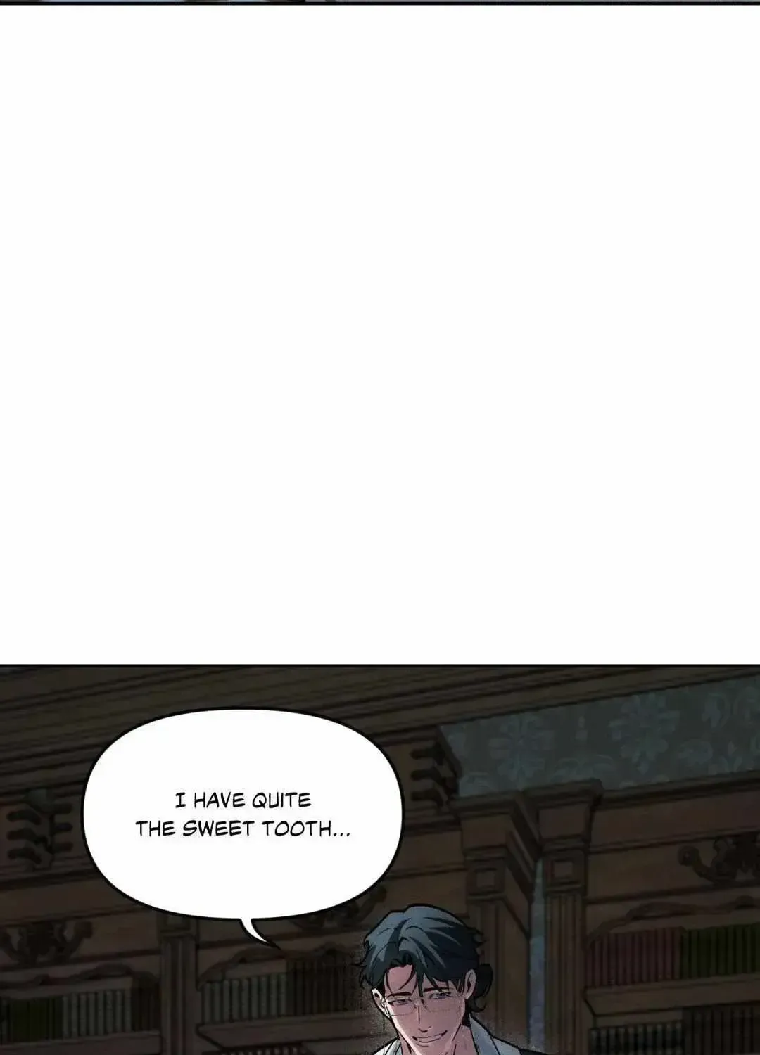 Read Swallow You Whole chapter 2.4 image 12 on Lezhin