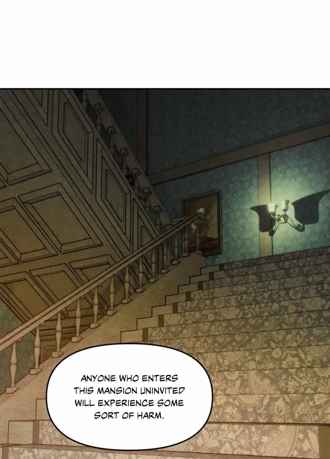 Read Swallow You Whole chapter 2.4 image 22 on Lezhin