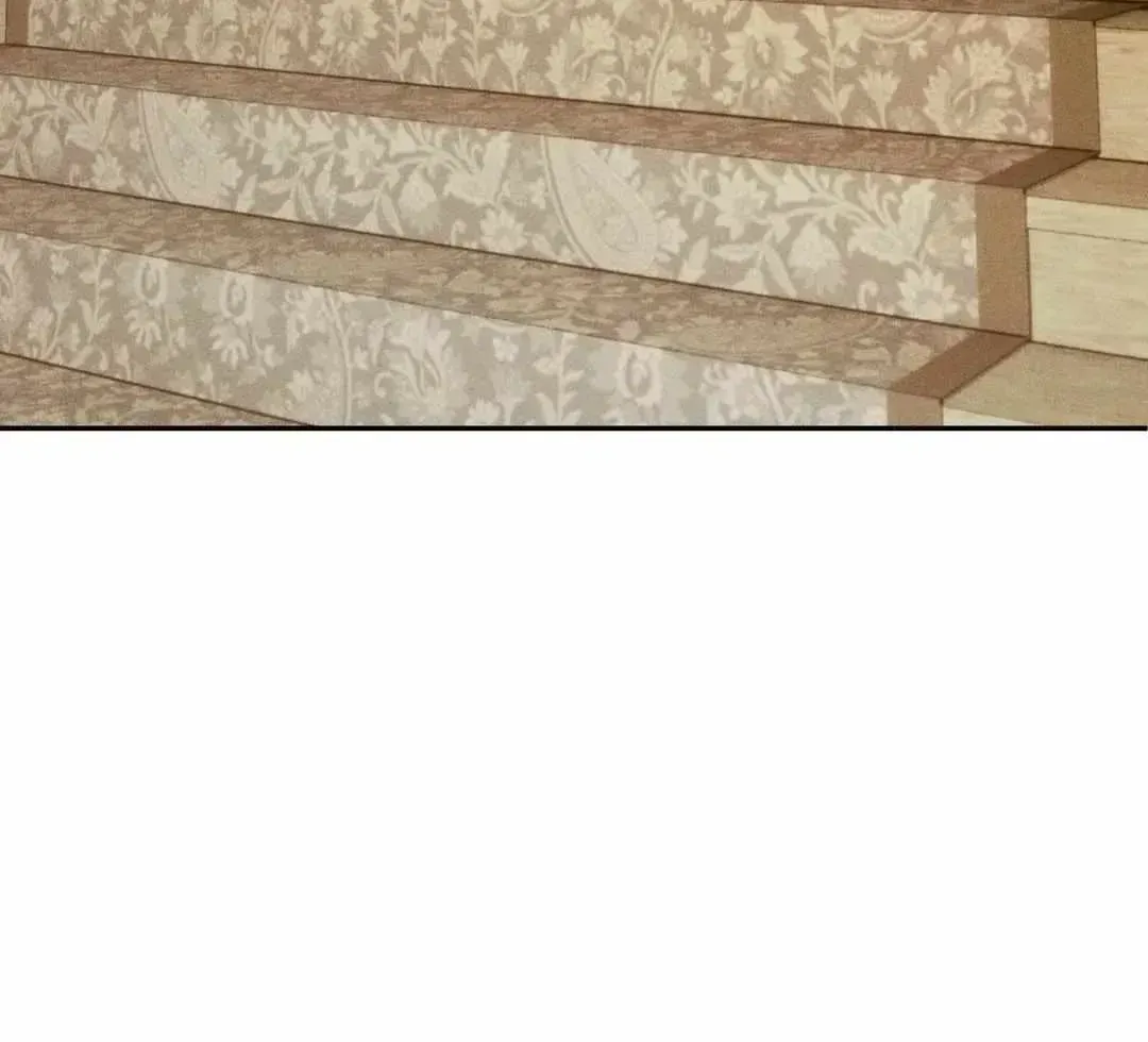 Read Swallow You Whole chapter 2.4 image 23 on Lezhin