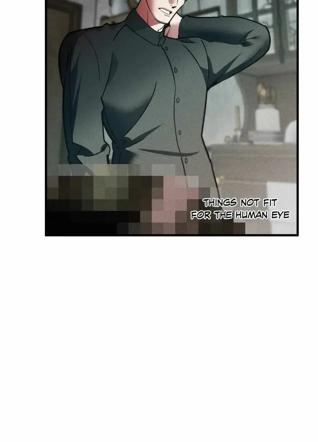 Read Swallow You Whole chapter 2.4 image 44 on Lezhin