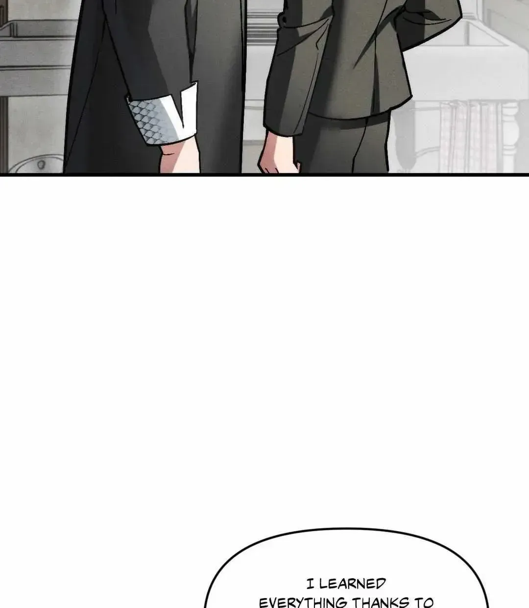 Read Swallow You Whole chapter 2.4 image 55 on Lezhin