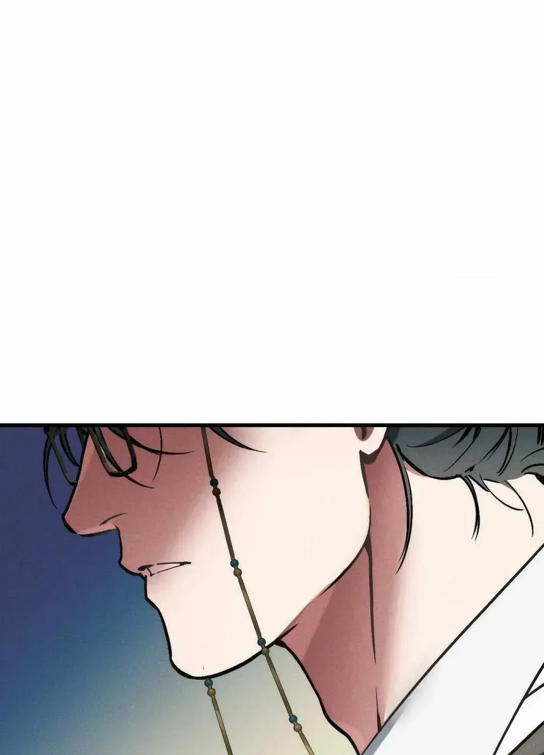 Read Swallow You Whole chapter 2.4 image 66 on Lezhin